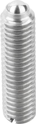 Exemplarische Darstellung: 03010-406 (03010-406)   &   03010-412 (03010-412)   &   03010-416 (03010-416)  & ...