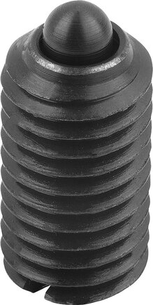 Exemplarische Darstellung: 03020-04 (03020-04)   &   03020-05 (03020-05)   &   03020-08 (03020-08)  & ...