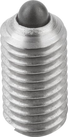 Exemplarische Darstellung: 03025-205 (03025-205)   &   03025-206 (03025-206)   &   03025-208 (03025-208)  & ...