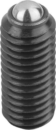 Exemplarische Darstellung: 03030-A2 (03030-A2)   &   03030-A6 (03030-A6)   &   03030-AJ (03030-AJ)  & ...