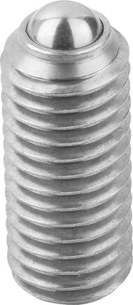 Exemplarische Darstellung: 03035-2A2 (03035-2A2)   &   03035-2A3 (03035-2A3)   &   03035-2A4 (03035-2A4)  & ...