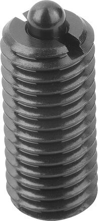 Exemplarische Darstellung: 03040-1A1 (03040-1A1)   &   03040-1A2 (03040-1A2)   &   03040-1A3 (03040-1A3)  & ...