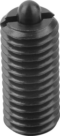 Exemplarische Darstellung: 03040-2A2 (03040-2A2)   &   03040-2A6 (03040-2A6)   &   03040-2AJ (03040-2AJ)  & ...