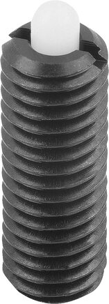 Exemplarische Darstellung: 03050-A1 (03050-A1)   &   03050-A2 (03050-A2)   &   03050-A3 (03050-A3)  & ...