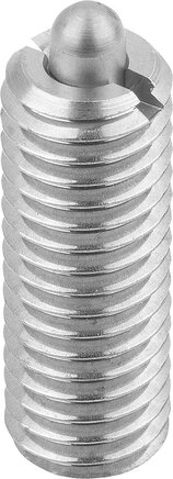 Exemplarische Darstellung: 03055-A1 (03055-A1)   &   03055-A2 (03055-A2)   &   03055-A3 (03055-A3)  & ...