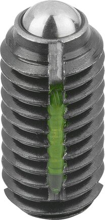 Exemplarische Darstellung: 03001-A1 (03001-A1)   &   03001-A2 (03001-A2)   &   03001-A3 (03001-A3)  & ...