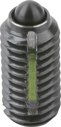 Exemplarische Darstellung: 03021-1A1 (03021-1A1)   &   03021-1A2 (03021-1A2)   &   03021-1A3 (03021-1A3)  & ...