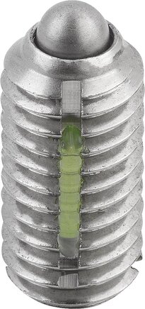 Exemplarische Darstellung: 03026-A1 (03026-A1)   &   03026-A2 (03026-A2)   &   03026-A3 (03026-A3)  & ...