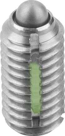 Exemplarische Darstellung: 03026-205 (03026-205)   &   03026-206 (03026-206)   &   03026-208 (03026-208)  & ...