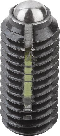 Exemplarische Darstellung: 03031-A2 (03031-A2)   &   03031-A3 (03031-A3)   &   03031-A4 (03031-A4)  & ...