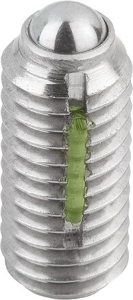 Exemplarische Darstellung: 03036-A2 (03036-A2)   &   03036-A3 (03036-A3)   &   03036-A4 (03036-A4)  & ...