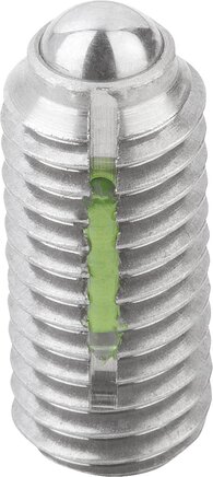 Exemplarische Darstellung: 03036-2A2 (03036-2A2)   &   03036-2A3 (03036-2A3)   &   03036-2A4 (03036-2A4)  & ...