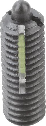 Exemplarische Darstellung: 03041-1A1 (03041-1A1)   &   03041-1A2 (03041-1A2)   &   03041-1A3 (03041-1A3)  & ...