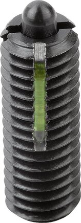 Exemplarische Darstellung: 03041-2A1 (03041-2A1)   &   03041-2A2 (03041-2A2)   &   03041-2A3 (03041-2A3)  & ...