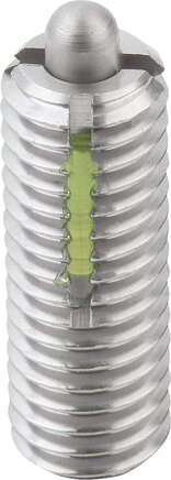 Exemplarische Darstellung: 03056-206 (03056-206)   &   03056-210 (03056-210)   &   03056-212 (03056-212)  & ...