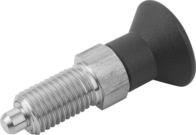 Exemplarische Darstellung: 03089-01004AK (03089-01004AK)   &   03089-01105AL (03089-01105AL)   &   03089-01206A5 (03089-01206A5)  & ...