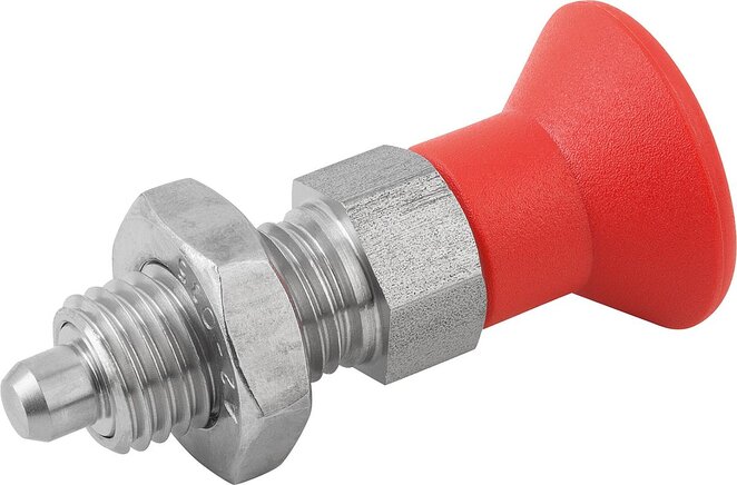 Exemplarische Darstellung: 03089-02308A684 (03089-02308A684)   &   03089-02516A884 (03089-02516A884)   &   03089-02903AJ84 (03089-02903AJ84)  & ...