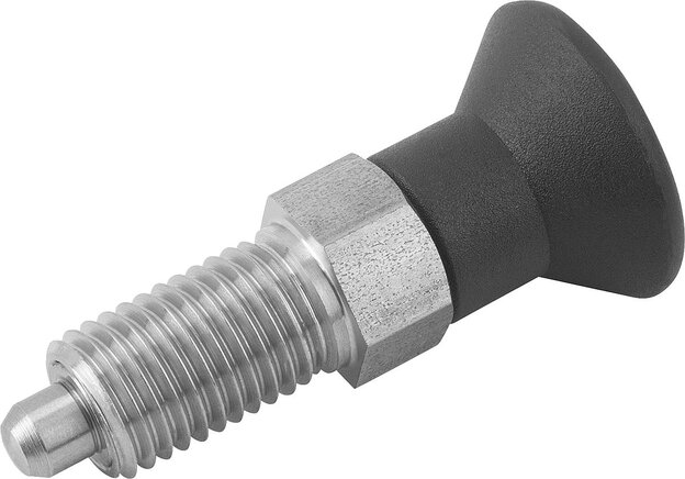 Exemplarische Darstellung: 03089-11206 (03089-11206)   &   03089-61516 (03089-61516)   &   03089-61903 (03089-61903)  & ...