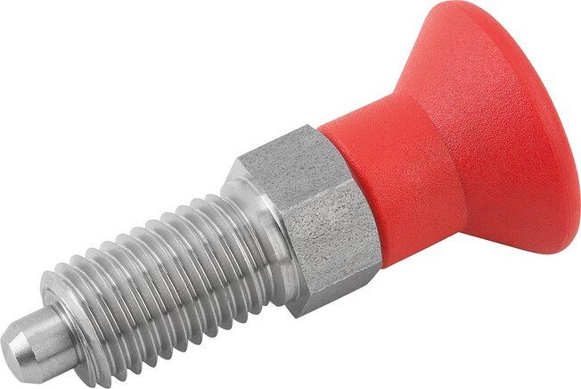 Exemplarische Darstellung: 03089-11004AK84 (03089-11004AK84)   &   03089-11105AL84 (03089-11105AL84)   &   03089-11206A584 (03089-11206A584)  & ...