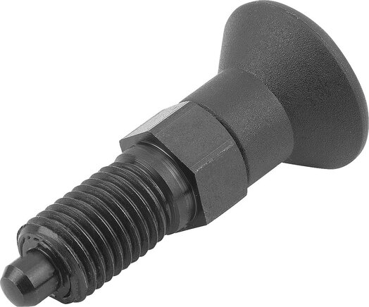 Exemplarische Darstellung: 03089-1004AK (03089-1004AK)   &   03089-1105AL (03089-1105AL)   &   03089-1206A5 (03089-1206A5)  & ...