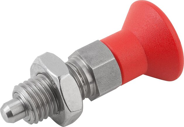 Exemplarische Darstellung: 03089-12004AK84 (03089-12004AK84)   &   03089-12105AL84 (03089-12105AL84)   &   03089-12206A584 (03089-12206A584)  & ...