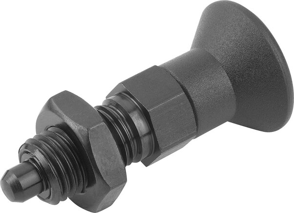 Exemplarische Darstellung: 03089-2004AK (03089-2004AK)   &   03089-2105AL (03089-2105AL)   &   03089-2206A5 (03089-2206A5)  & ...