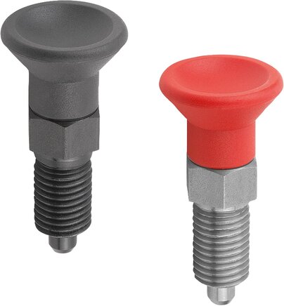 Exemplarische Darstellung: 03089-01004AK (03089-01004AK)   &   03089-01004AK84 (03089-01004AK84)   &   03089-01105AL (03089-01105AL)  & ...