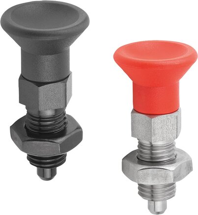 Exemplarische Darstellung: 03089-02308A684 (03089-02308A684)   &   03089-2308A684 (03089-2308A684)   &   03089-2903AJ84 (03089-2903AJ84)  & ...