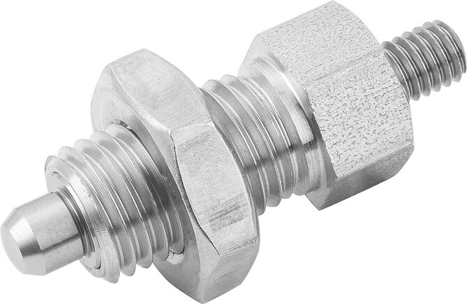 Exemplarische Darstellung: 03092-02308 (03092-02308)   &   03092-02516 (03092-02516)   &   03092-02903 (03092-02903)  & ...