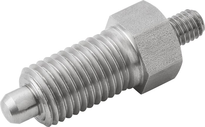 Exemplarische Darstellung: 03092-11004 (03092-11004)   &   03092-11105 (03092-11105)   &   03092-11206 (03092-11206)  & ...