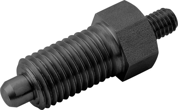 Exemplarische Darstellung: 03092-1412 (03092-1412)   &   03092-1516 (03092-1516)   &   03092-1903 (03092-1903)  & ...