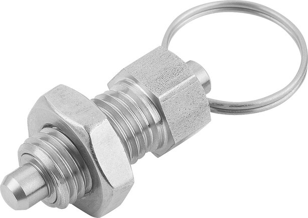 Exemplarische Darstellung: 03092-04004 (03092-04004)   &   03092-04308 (03092-04308)   &   03092-04410 (03092-04410)  & ...