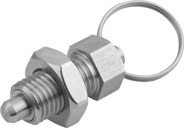 Exemplarische Darstellung: 03092-14206 (03092-14206)   &   03092-14308 (03092-14308)   &   03092-14410 (03092-14410)  & ...