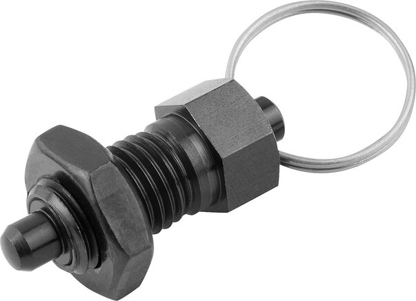 Exemplarische Darstellung: 03092-4206 (03092-4206)   &   03092-4308 (03092-4308)   &   03092-4410 (03092-4410)  & ...