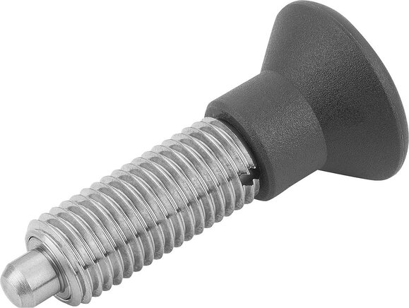 Exemplarische Darstellung: 03093-11004 (03093-11004)   &   03093-11105 (03093-11105)   &   03093-11206 (03093-11206)  & ...