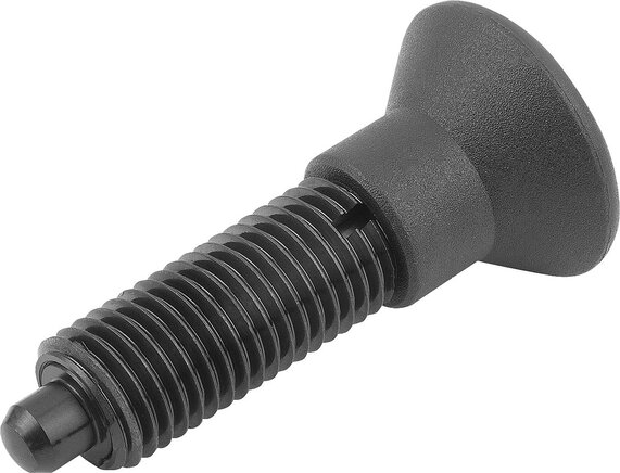 Exemplarische Darstellung: 03093-1105 (03093-1105)   &   03093-1516 (03093-1516)   &   03093-1903 (03093-1903)  & ...