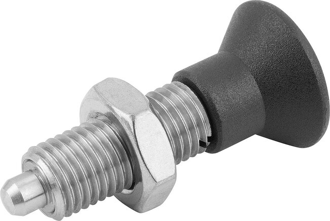 Exemplarische Darstellung: 03093-12004 (03093-12004)   &   03093-12105 (03093-12105)   &   03093-12206 (03093-12206)  & ...