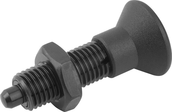 Exemplarische Darstellung: 03093-2206 (03093-2206)   &   03093-2410 (03093-2410)   &   03093-2412 (03093-2412)  & ...