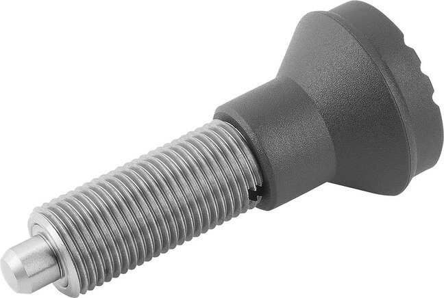 Exemplarische Darstellung: 03094-01105 (03094-01105)   &   03094-01206 (03094-01206)   &   03094-01308 (03094-01308)  & ...