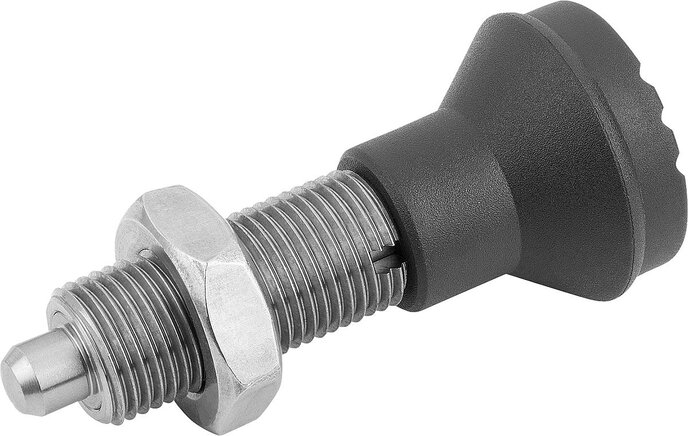 Exemplarische Darstellung: 03094-02105 (03094-02105)   &   03094-02206 (03094-02206)   &   03094-02308 (03094-02308)  & ...