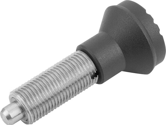 Exemplarische Darstellung: 03094-11105 (03094-11105)   &   03094-11206 (03094-11206)   &   03094-11308 (03094-11308)  & ...