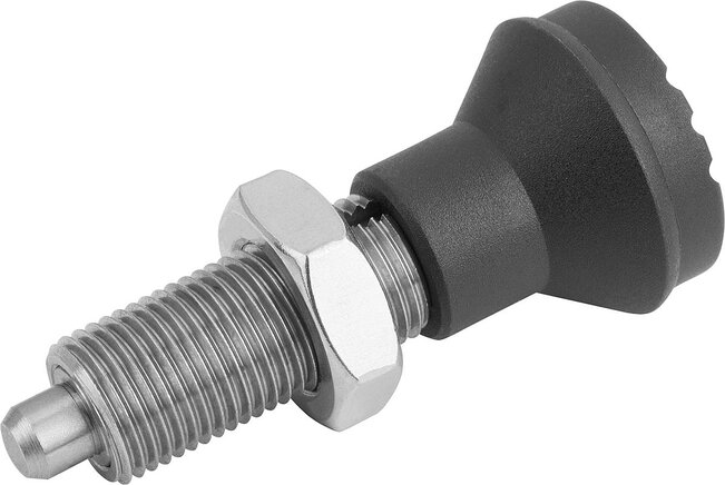 Exemplarische Darstellung: 03094-12105 (03094-12105)   &   03094-12206 (03094-12206)   &   03094-12308 (03094-12308)  & ...