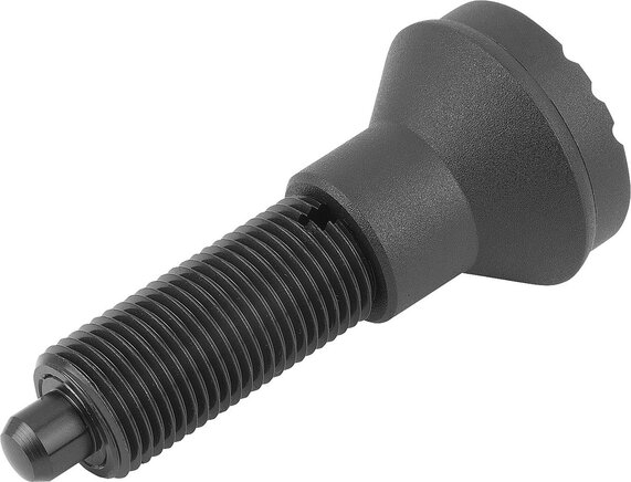 Exemplarische Darstellung: 03094-1105 (03094-1105)   &   03094-1206 (03094-1206)   &   03094-1308 (03094-1308)  & ...