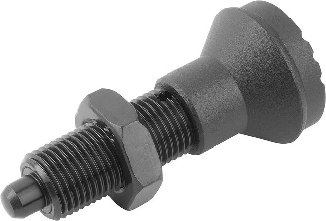 Exemplarische Darstellung: 03094-2105 (03094-2105)   &   03094-2206 (03094-2206)   &   03094-2308 (03094-2308)  & ...