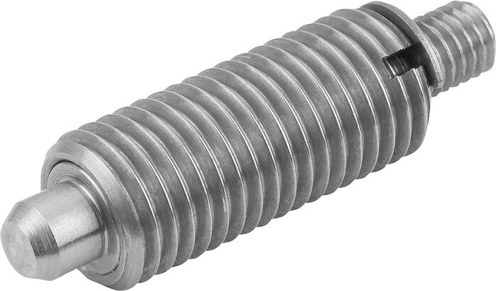 Exemplarische Darstellung: 03096-11004 (03096-11004)   &   03096-11105 (03096-11105)   &   03096-11206 (03096-11206)  & ...