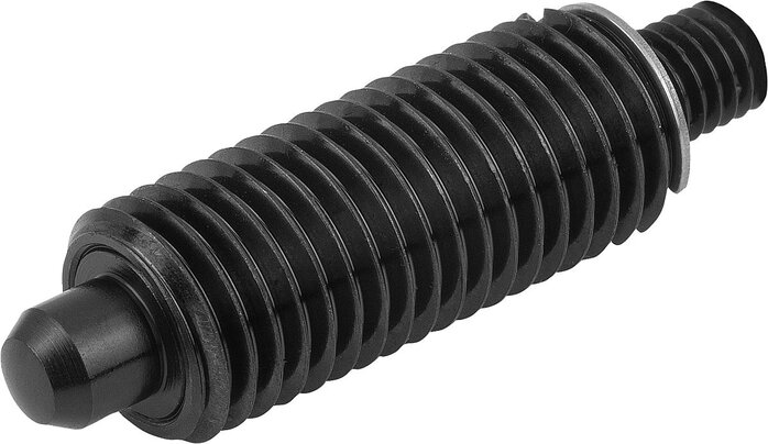 Exemplarische Darstellung: 03096-1004 (03096-1004)   &   03096-1516 (03096-1516)   &   03096-1903 (03096-1903)  & ...