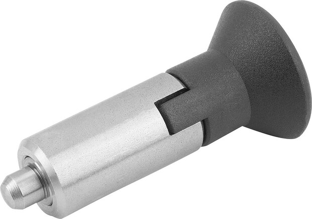 Exemplarische Darstellung: 03097-12004 (03097-12004)   &   03097-12105 (03097-12105)   &   03097-12206 (03097-12206)  & ...