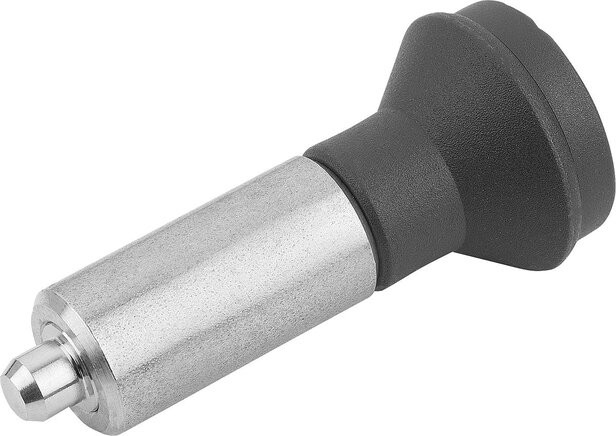 Exemplarische Darstellung: 03098-01105 (03098-01105)   &   03098-01206 (03098-01206)   &   03098-01308 (03098-01308)  & ...