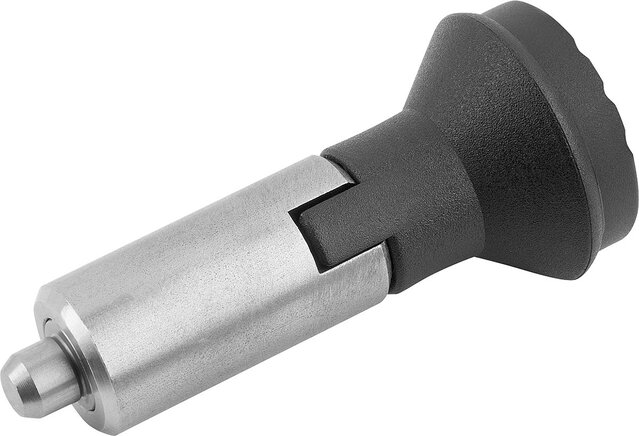 Exemplarische Darstellung: 03098-02105 (03098-02105)   &   03098-02206 (03098-02206)   &   03098-02308 (03098-02308)  & ...