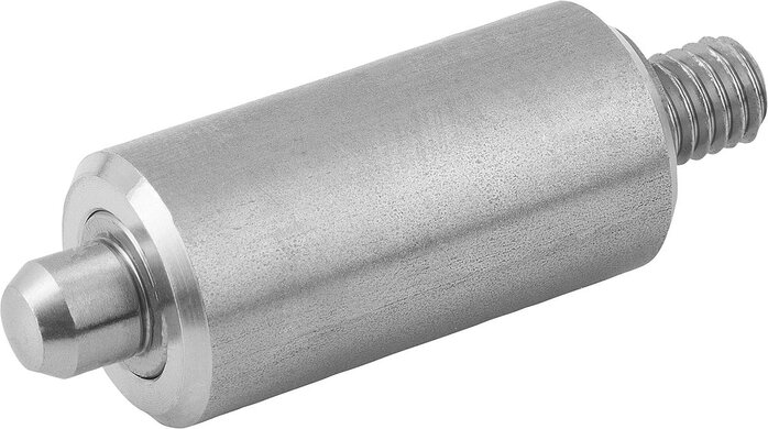 Exemplarische Darstellung: 03098-03105 (03098-03105)   &   03098-03206 (03098-03206)   &   03098-03308 (03098-03308)  & ...